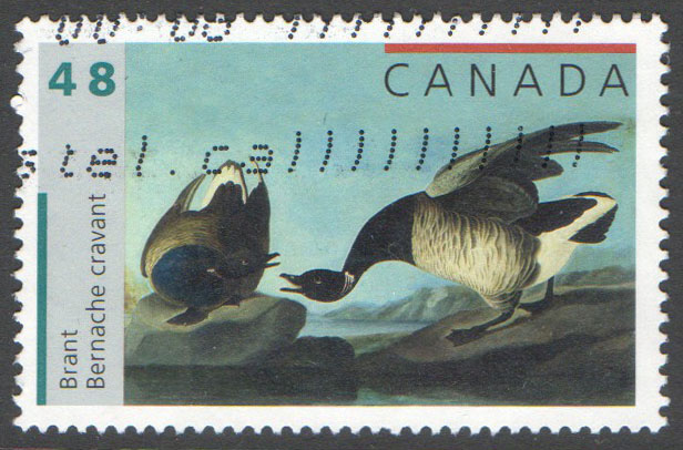 Canada Scott 1980 Used - Click Image to Close